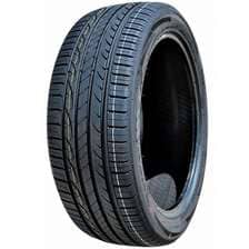 225/60R17 Mileking MK937 99H