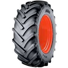 650/75R32 IF Mitas CFO AC75 G 176A8 TL Елка