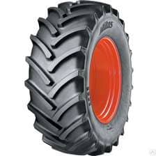 800/70R38 Mitas SFT 178/181D/A8 TL