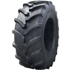 360/70R24 Neumaster TRACPRO 668 122A8/B TL