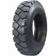 250-15 (250/70-15) Neumaster W-9B 159A5 16PR TTF (кам.+о/лента)