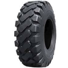 20.5-25 Neumaster W-2 E-3/L-3 170B 20PR TTF Рваная волна