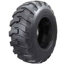 23.5-25 Neumaster W-3E G-2 171A8 24PR TTF Клюшка