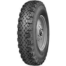5.00-10 NorTec В-19А 69A6 нс6 TT ЛК35-16,5 А