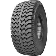 16.5/70-18 NorTec КФ-97 149/145A6 нс10 TT АШК