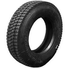 215/75R17.5 NorTec(Rapid) 825 135/133J нс16 вед. TL Китай