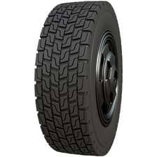 315/70R22.5 NorTec (Rapid) 820 154/150L нс20 вед. TL Китай