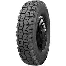 9.00R20 NorTec (Rapid) TR All Steel 40 144/142К нс16 ТТF ЛК-16.5 вед. Китай