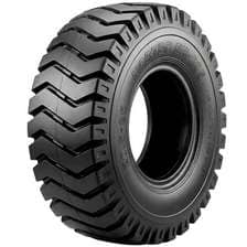 23.5-25 NorTec ER-205 177B/191A2 нс20 TT волна 249кг.