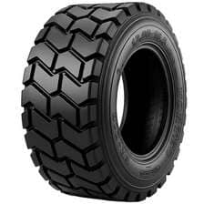 10-16.5 NorTec ER-218 135A5 нс10 индуст. TL АШК шашка