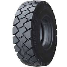 6.00-9 NorTec FT-214 118A5 нс10 TT унив.