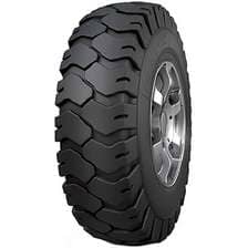 6.50-10 NorTec FT-215 125A5 нс12 TT унив. ЛК35-16,5