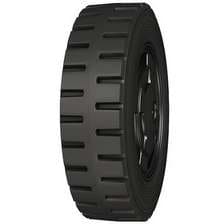 8.15-15 NorTec FT-210 146A5 нс10 TT АШК (Кама-406) ЛК-35-16,5