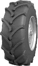 30.5L-32 NorTec H-04 170A6 нс18 TT АШК 271кг. Редкий рис.протектора