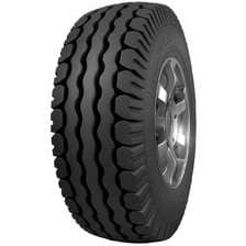 11.5/80-15.3 NorTec IM-21 141A8 нс16 TL АШК