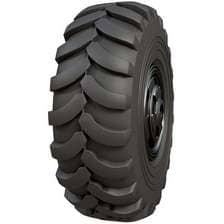 23.5-25 NorTec IND 247 180В нс24 ТТ без камеры восст. УЦЕНКА возврату и обмену не подлежит