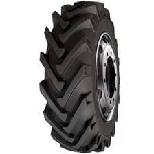 15.5R38 NorTec TA-02-1 134A8 нс8 TT (ёлка) (Обниженная)
