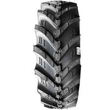 18.4R34 NorTec TA-03 144A8 нс8 TT АШК (ёлка)