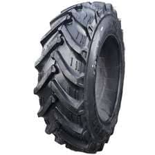 16.9R38 NorTec TA-03 141A8 нс8 TT АШК (ёлка)