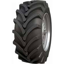 21.3/70R24 NorTec TA-05 155A6 нс12 TT АШК (ёлка)