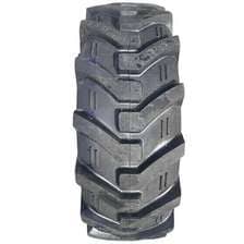 16.9-24 NorTec TC-108 149А8 нс12 ТТ АШК (клюшка)