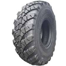 425/85R21 NorTec TR 184-1 160J нс20 ТТ РК-5-165