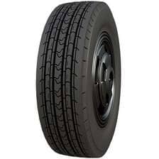 315/70R22.5 NorTec (Rapid) TR All Steel 710 154/150L нс20 рул. TL Китай
