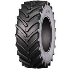 520/85R38 (20.8R38) Ozka AGRO10 155A8/152B TL Елка