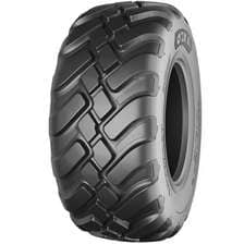 560/45R22.5 Ozka AGRIGOR20 152D TL
