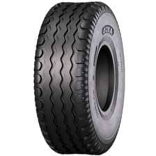 10.0/80-12 Ozka KNK48 116A8 10PR TL