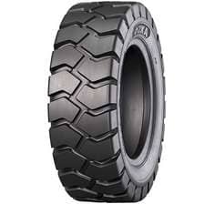 8.15-15 (28/9-15) Ozka KNK40 146A5 14PR TT б/к