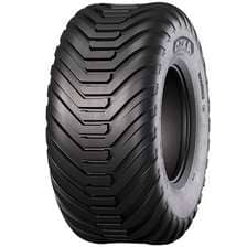 12.5/80-15.3 Ozka KNK56 144A8 16PR TL Клюшка