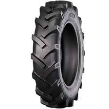15.5-38 Ozka KNK50 141А6 12PR TT б/к Елка