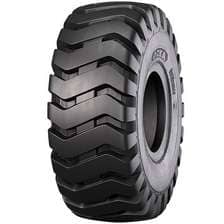 23.5-25 Ozka KNK70 196A2 24PR TL Волна