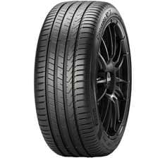 225/50R17 Pirelli Cinturato P7C2 98Y