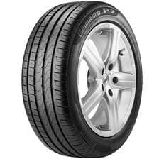 205/60R16 Pirelli Cinturato P7 92H