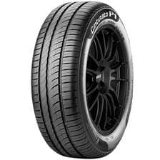 185/60R14 Pirelli Cinturato Verde P1 82H