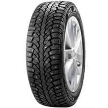 175/65R14 Pirelli Formula Ice 82T шип.