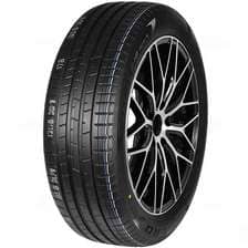 275/40R19 Pirelli P -ZERO LUXURY SALOON 101Y RunFlat (*), Германия