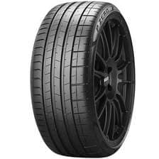 315/30R23 Pirelli P -ZERO SPORT CAR 108Y (*)