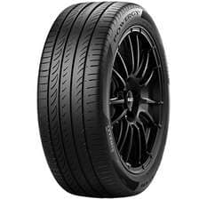 225/60R17 Pirelli Powergy 99V