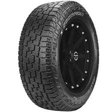 265/65R18 Pirelli Scorpion-AT+ 114T