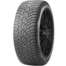 235/50R19 Pirelli Scorpion Ice Zero 2 103H шип.