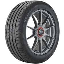 245/65R17 Pirelli Scorpion-Verde 111H