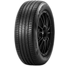 275/45R20 Pirelli Scorpion 110V