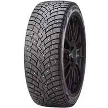 245/45R18 Pirelli Winter Ice Zero-2 100H шип.
