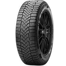 215/65R17 Pirelli Winter Ice Zero FR 103T лип.