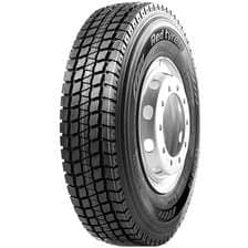 10.00R20 RED TYRE RT-320 150/147L унив. ТТ с/к,б/ф