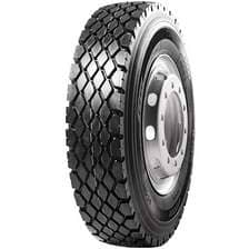 10.00R20 RED TYRE RT-345 150/147  ТТ с/к,б/ф(BT 281)