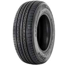 205/60R16 Rapid ECOSAVER  96V